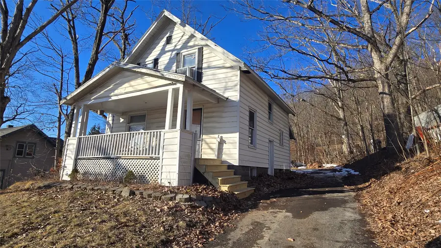 197 Bevier Street, Binghamton, NY 13904 - #3