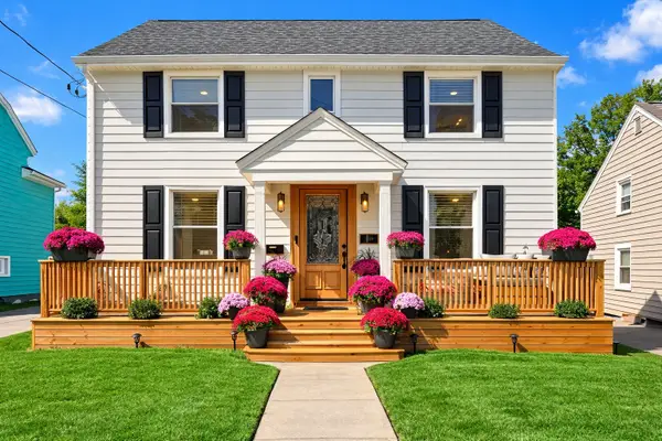 116 Mary Street, Binghamton, NY 13903