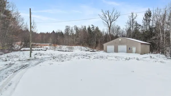 298 Gray Rd, Harpursville, NY 13787