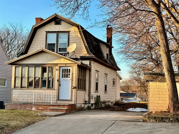 3517 Mary Street, Endwell, NY 13760