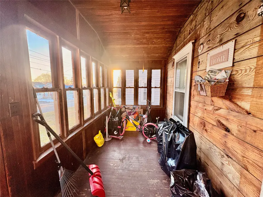 3517 Mary Street, Endwell, NY 13760 - #2