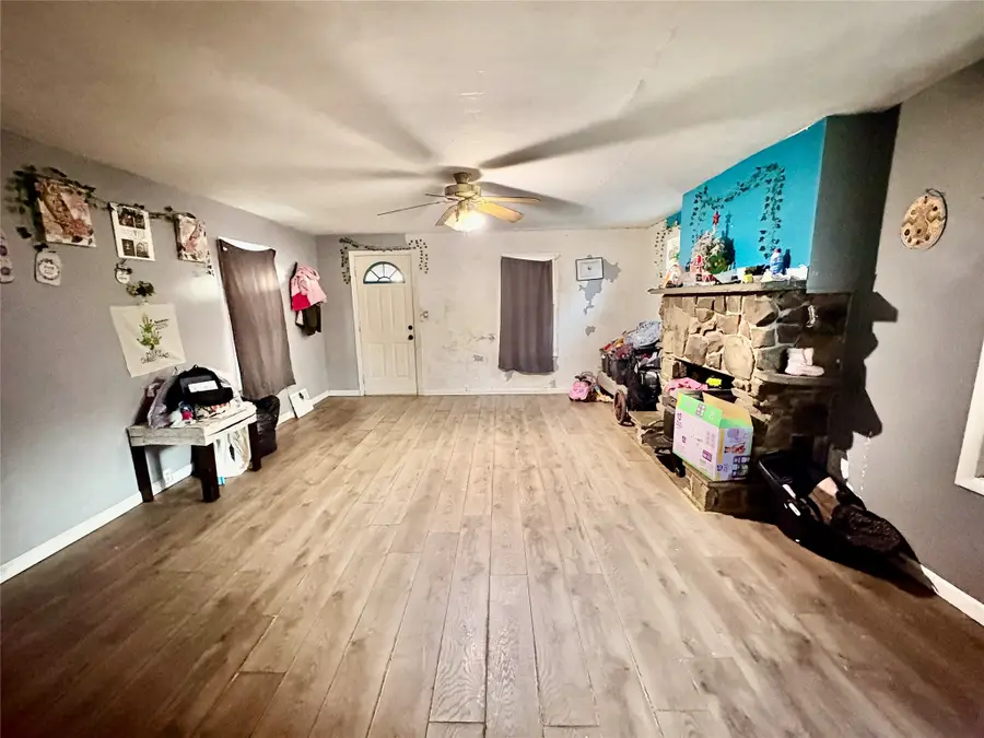 3517 Mary Street, Endwell, NY 13760 - #3