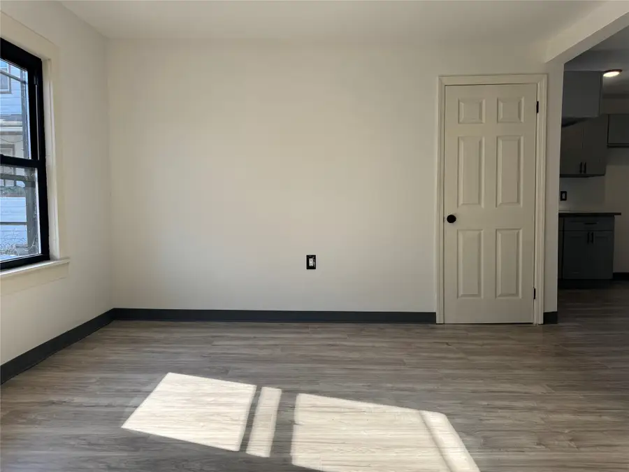 62 Gerard Avenue, Binghamton, NY 13905 - #3