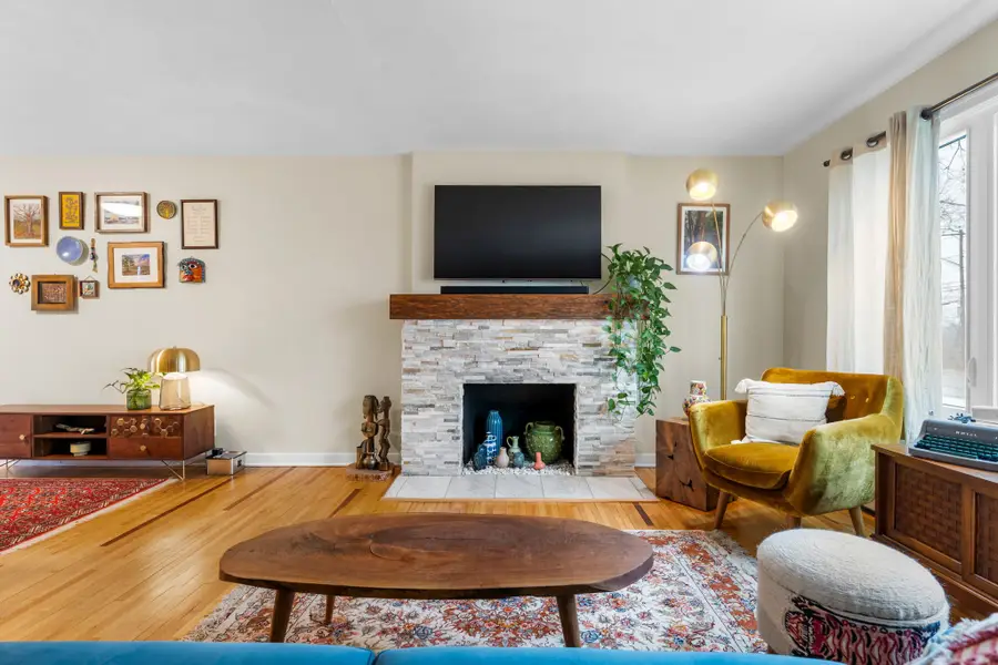 106 Vestal Avenue, Binghamton, NY 13903 - #3