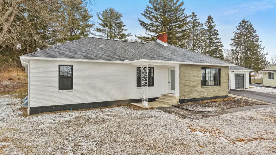 604 Lowell Drive, Endicott, NY 13760 - #2