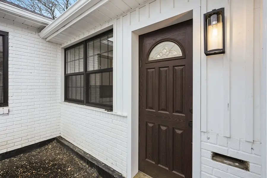 604 Lowell Drive, Endicott, NY 13760 - #3