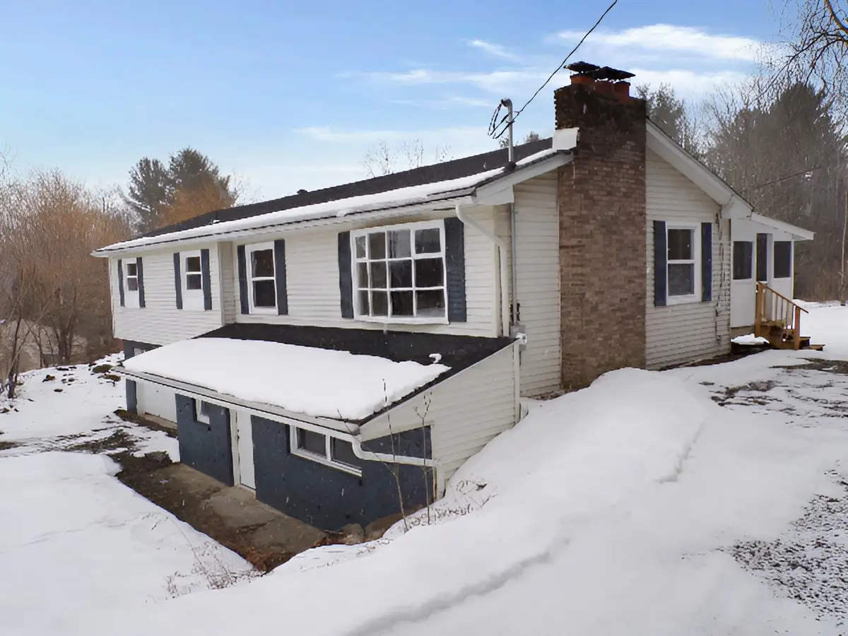 180 Swift Road, Binghamton, NY 13905 - #1