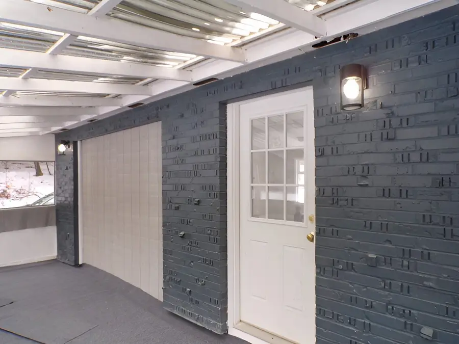 180 Swift Road, Binghamton, NY 13905 - #2