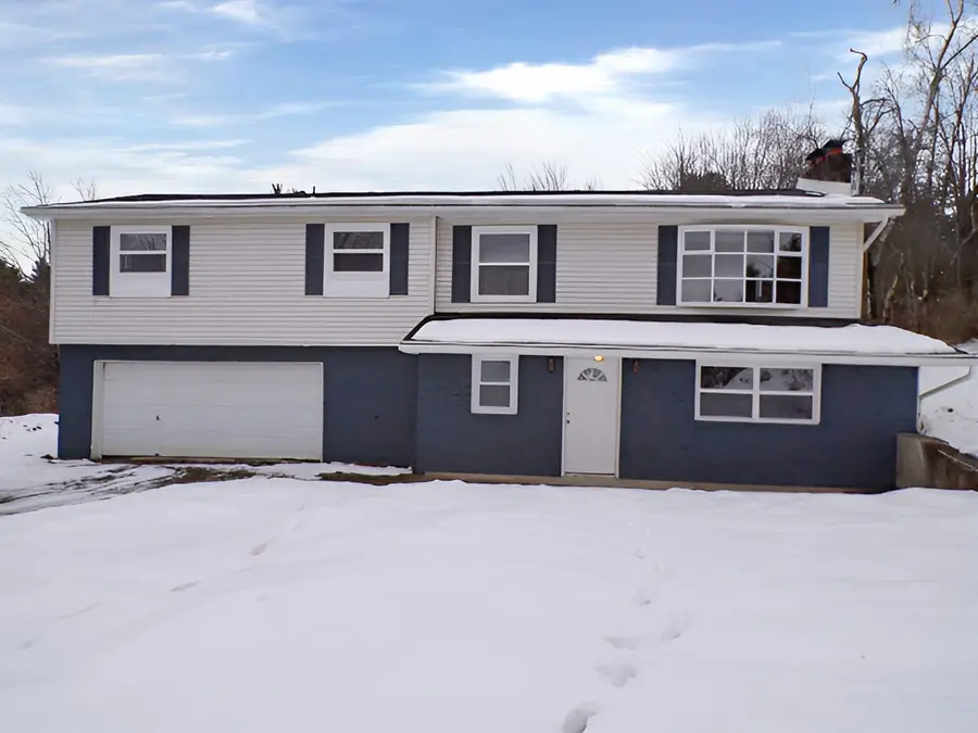 180 Swift Road, Binghamton, NY 13905 - #3