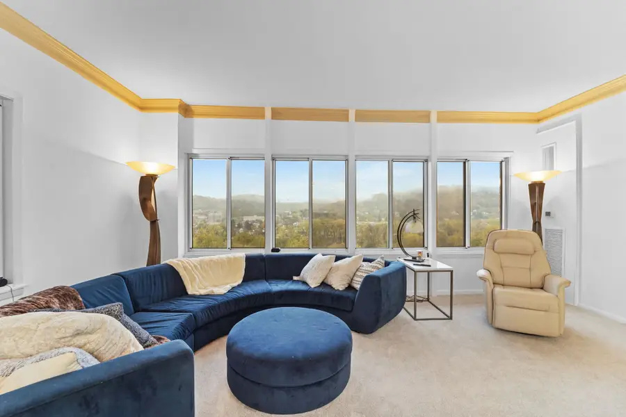 5 Riverside Dr. Apt # 1102, Binghamton, NY 13905 - #2