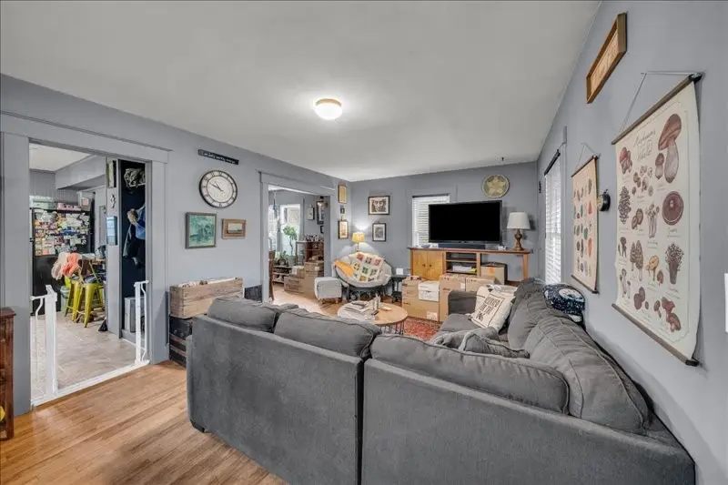 78 Bernice Street, Johnson City, NY 13790 - #3