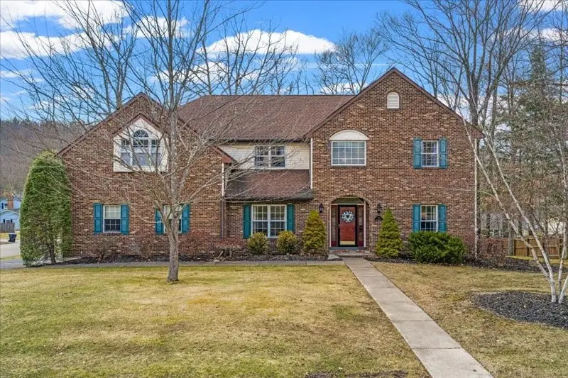 198 Gatewood Boulevard, Apalachin, NY 13732 - #1