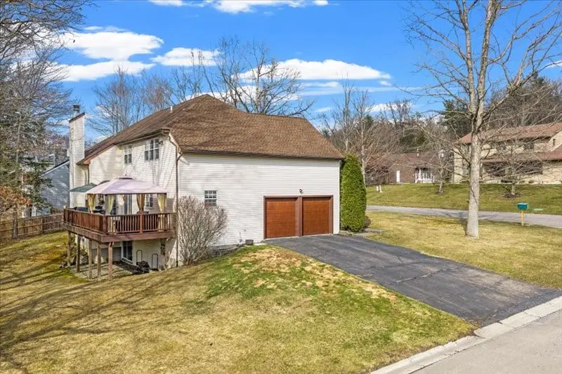 198 Gatewood Boulevard, Apalachin, NY 13732 - #2