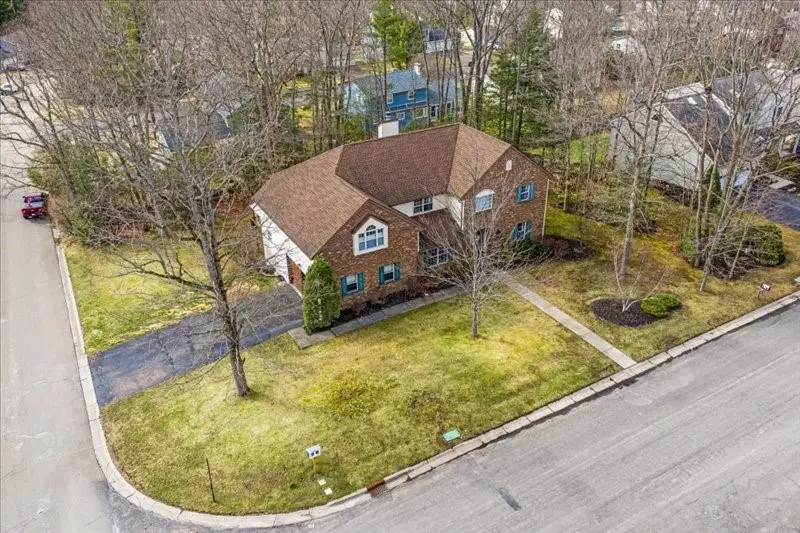 198 Gatewood Boulevard, Apalachin, NY 13732 - #3