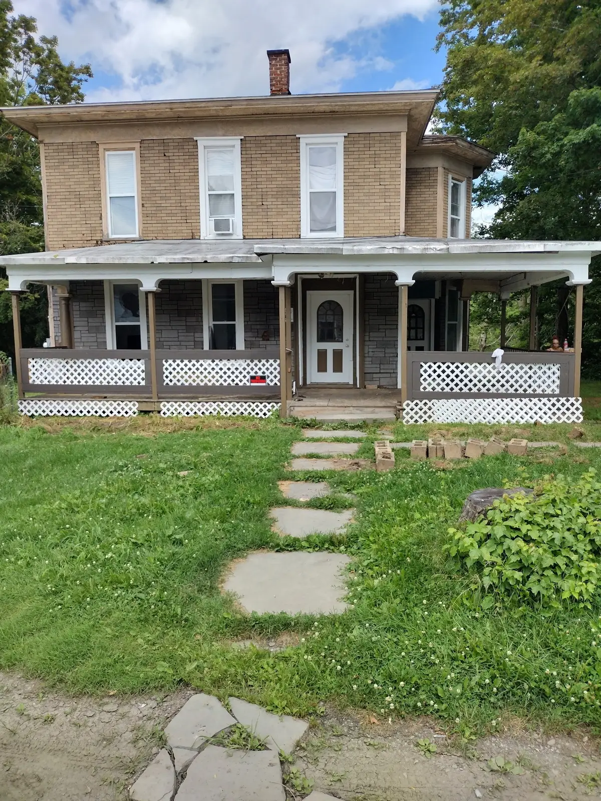 1367 Millburn Drive, Conklin, NY 13748 - #1