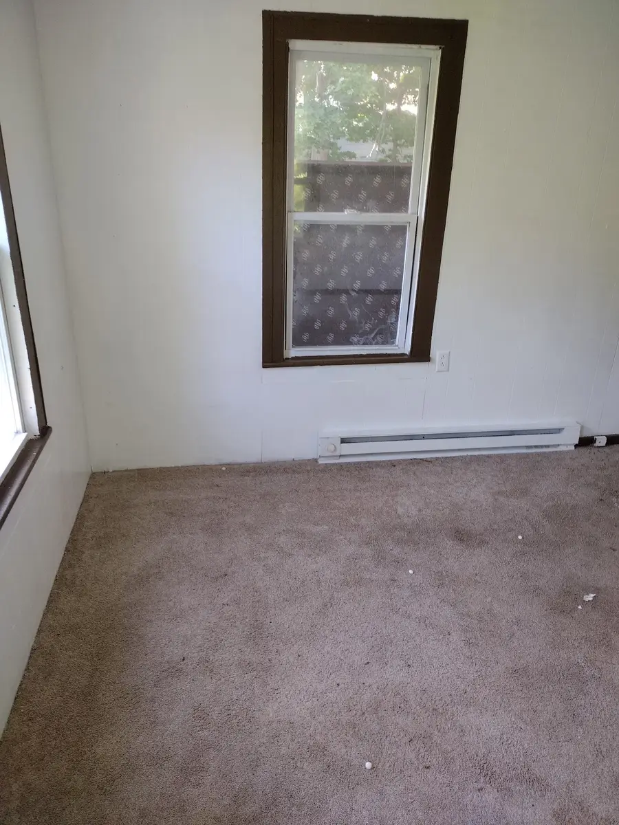 1367 Millburn Drive, Conklin, NY 13748 - #2