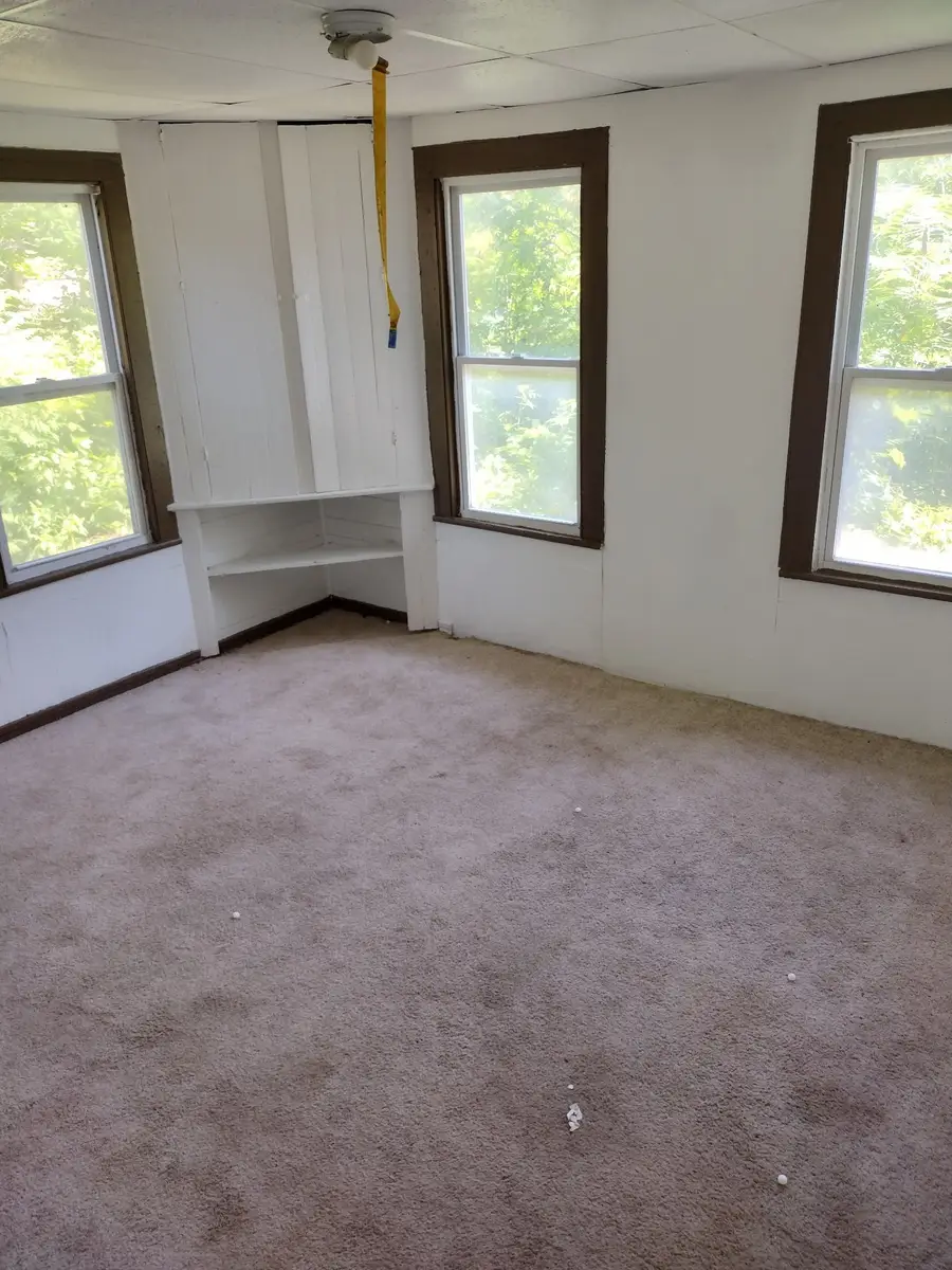 1367 Millburn Drive, Conklin, NY 13748 - #3