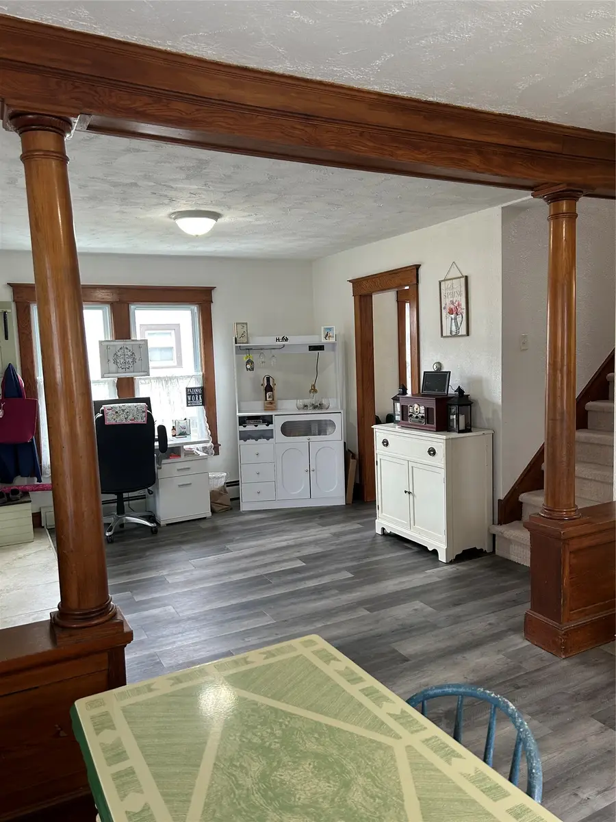 358 Kattelville Road, Binghamton, NY 13901 - #3