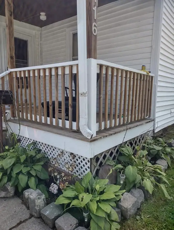 116 Chestnut Street, Owego, NY 13827 - #3