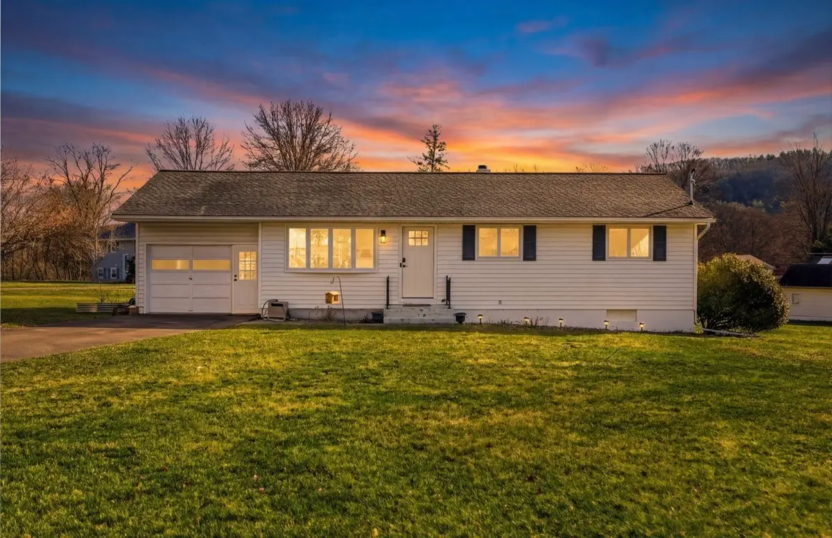 412 Payne Road, Endicott, NY 13760 - #1