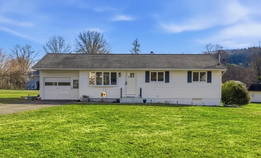 412 Payne Road, Endicott, NY 13760 - #2