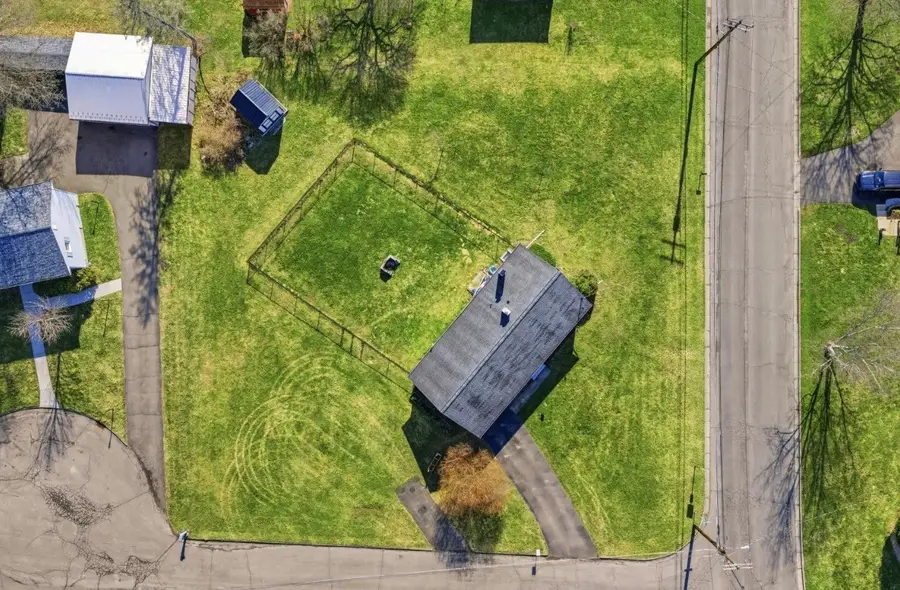 412 Payne Road, Endicott, NY 13760 - #3