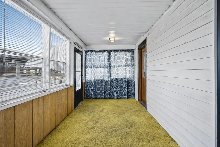 446 Grand Avenue, Johnson City, NY 13790 - #2