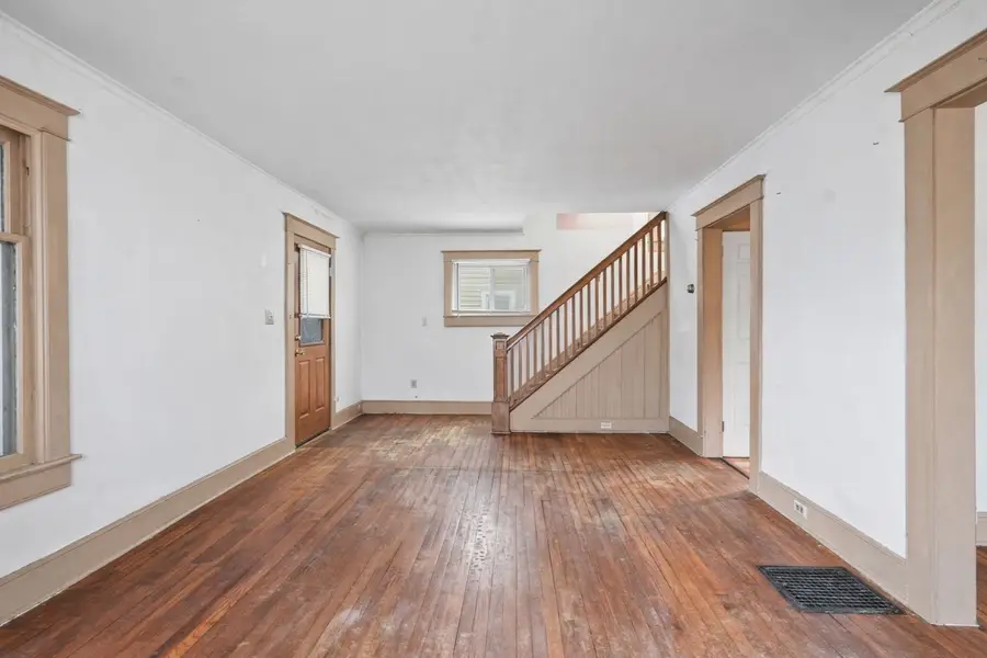 446 Grand Avenue, Johnson City, NY 13790 - #3