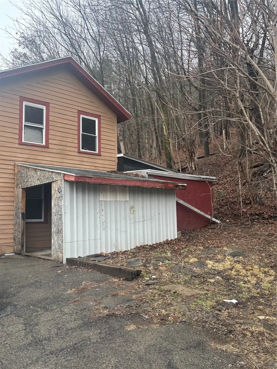 117 Erie Street, Owego, NY 13827 - #2