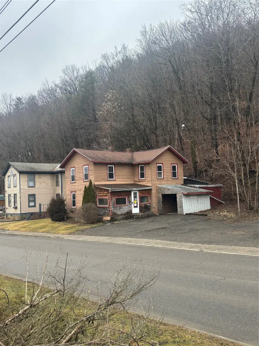 117 Erie Street, Owego, NY 13827 - #3