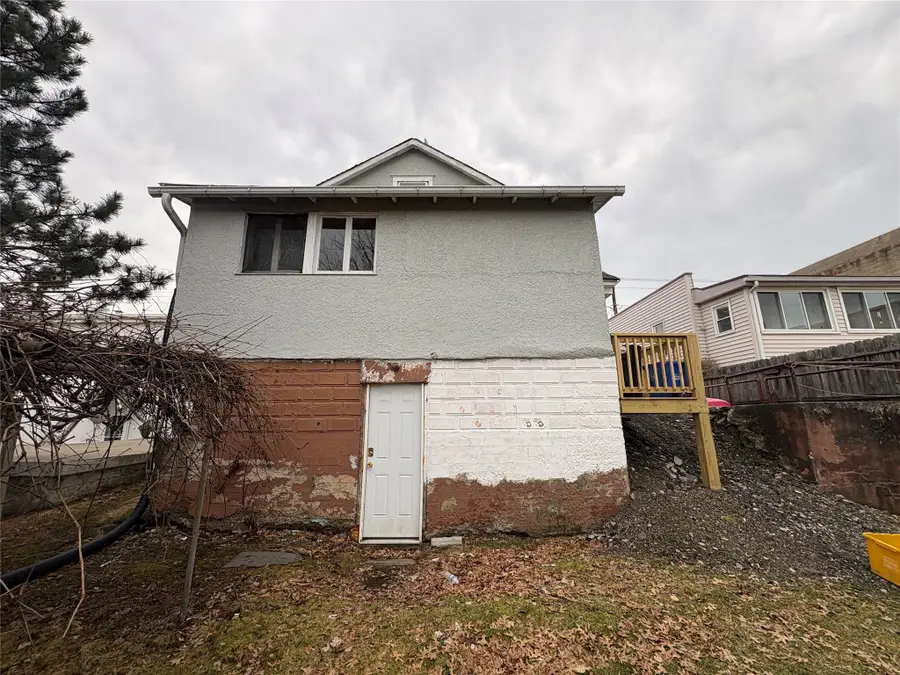 412 Oak Hill Ave, Endicott, NY 13760 - #2