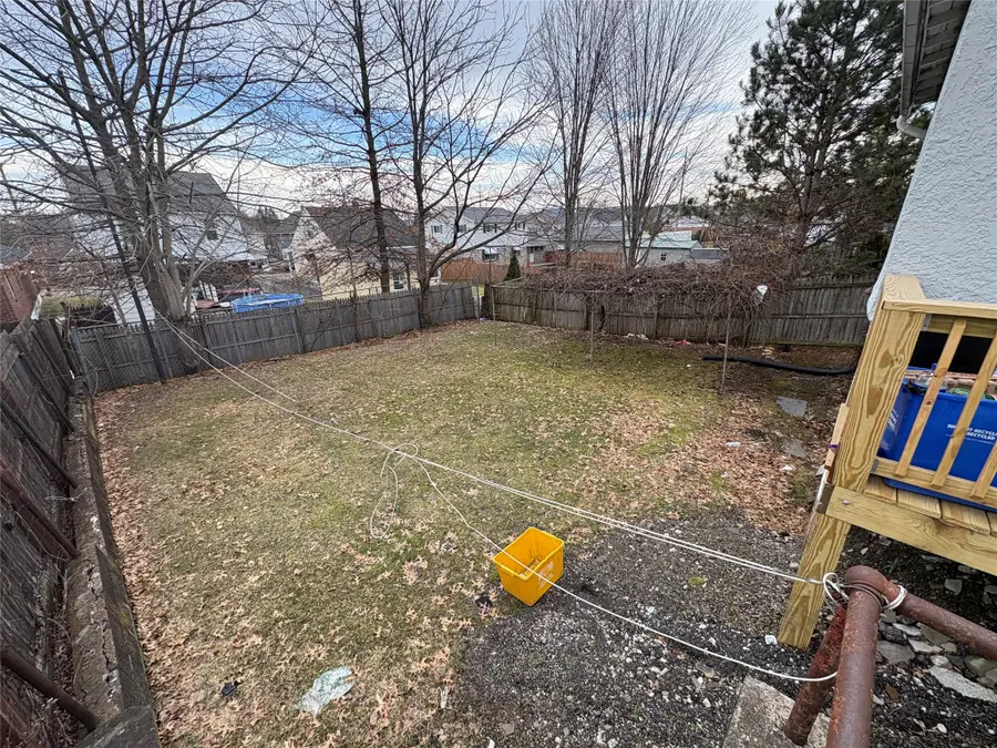 412 Oak Hill Ave, Endicott, NY 13760 - #3