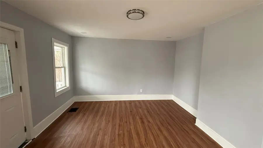 547 State Street, Binghamton, NY 13901 - #3