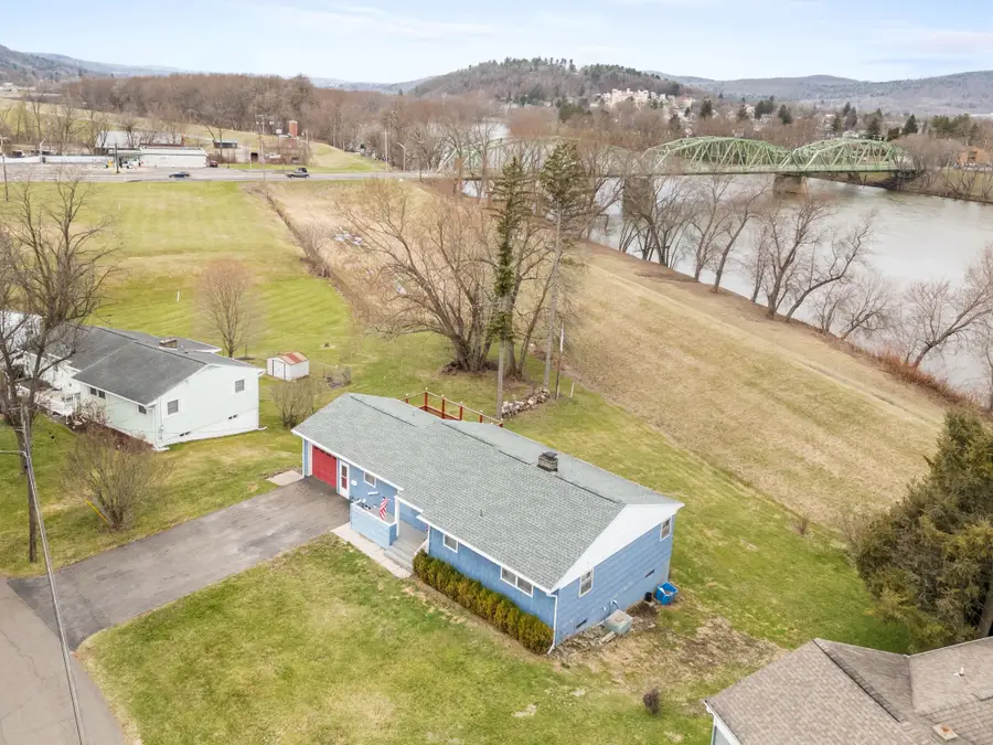 109 Eldredge Drive, Vestal, NY 13850 - #2