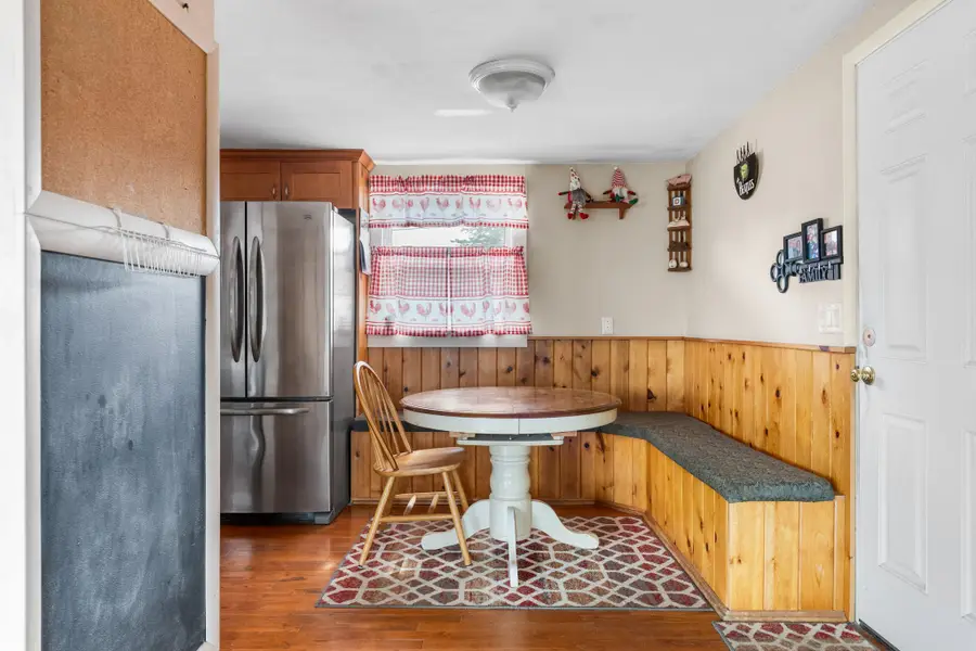 109 Eldredge Drive, Vestal, NY 13850 - #3