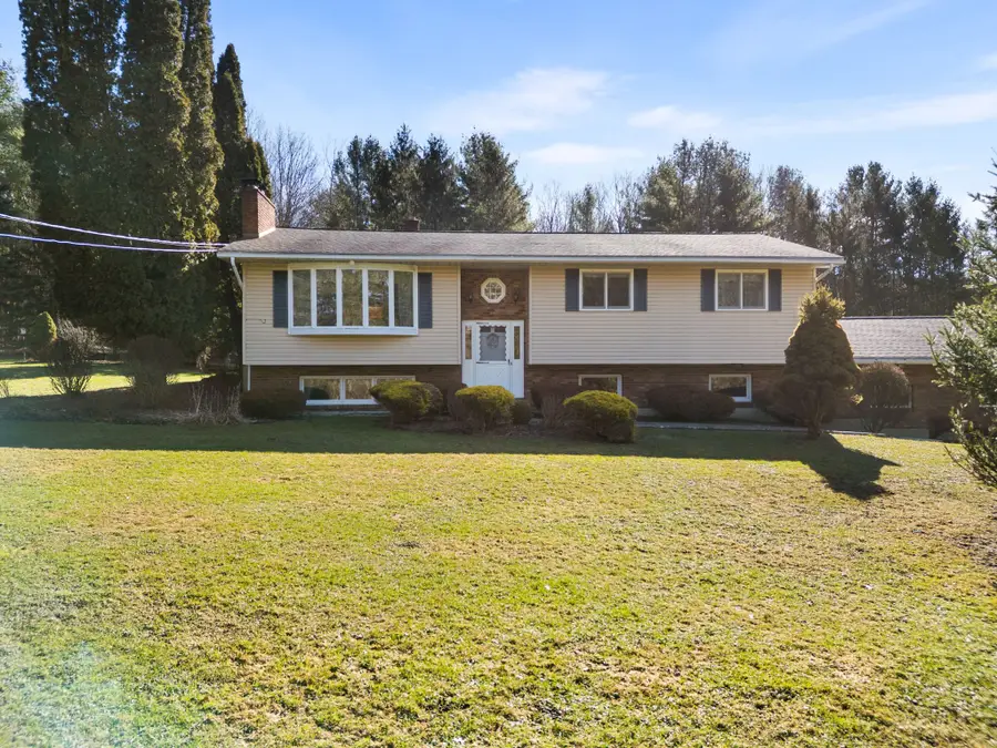 2290 Hullsville Road, Owego, NY 13827 - #3