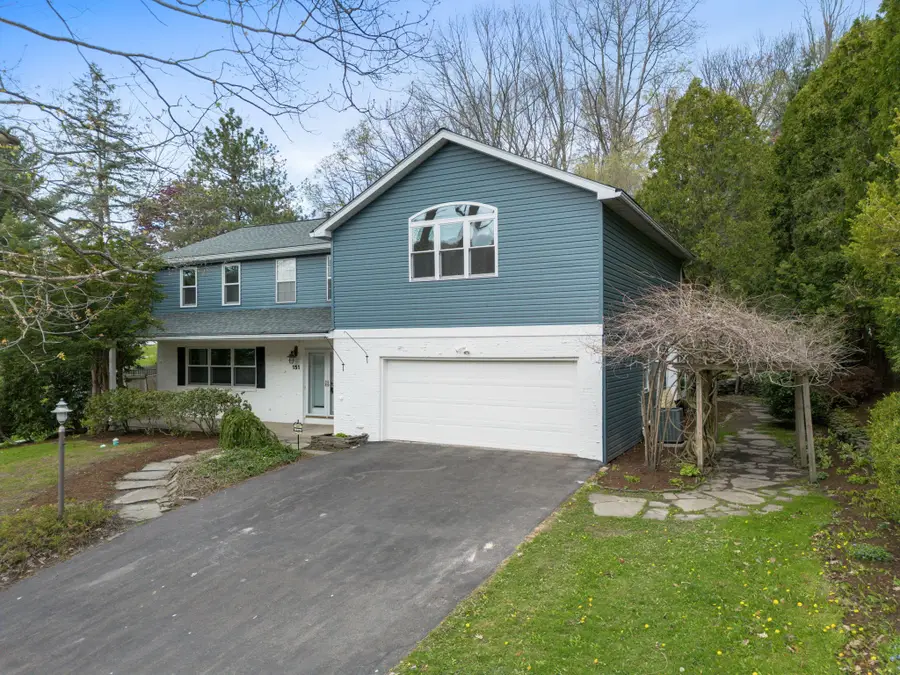 151 Felters Road, Binghamton, NY 13903 - #2