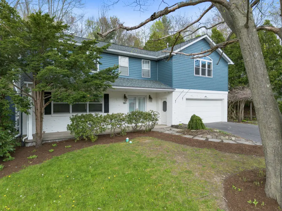 151 Felters Road, Binghamton, NY 13903 - #3