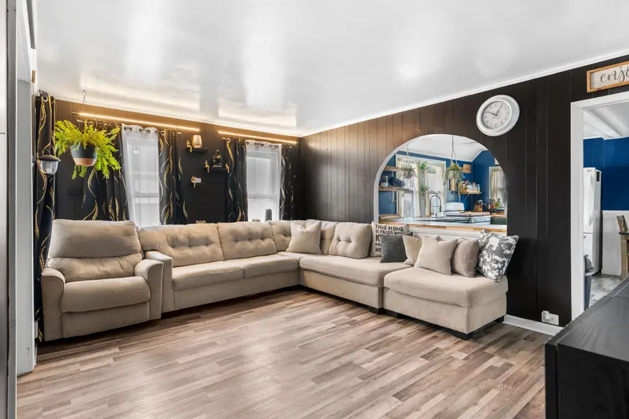 17 Sherwood Avenue, Binghamton, NY 13903 - #3