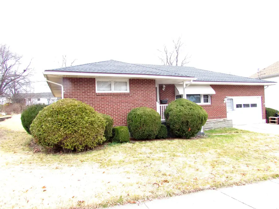 102 Jay Street, Johnson City, NY 13790 - #2