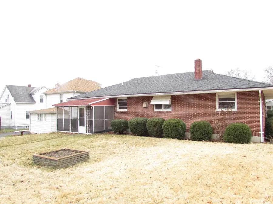 102 Jay Street, Johnson City, NY 13790 - #3