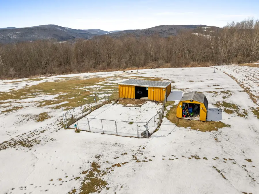 107 Cresson Hill Road, Windsor, NY 13865 - #3