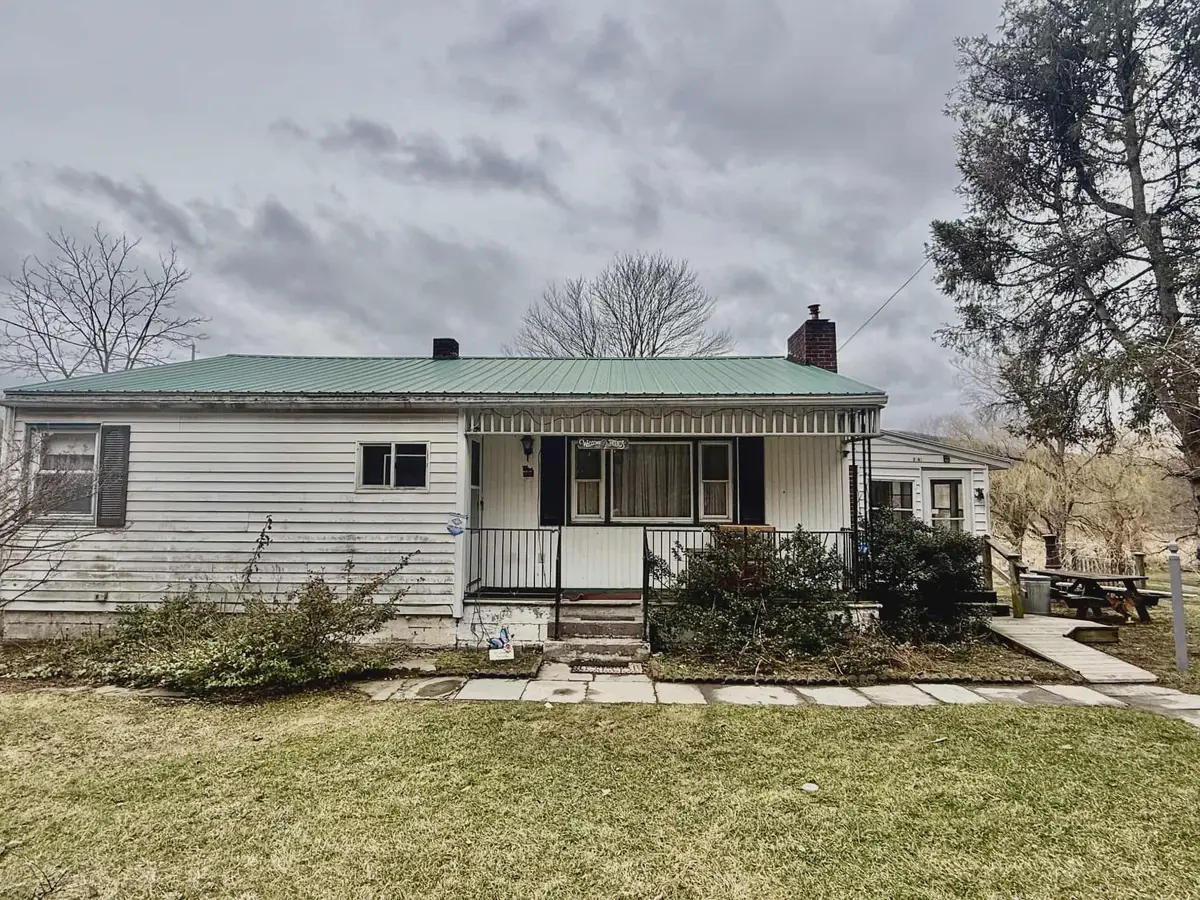 2546 State Route 26, Vestal, NY 13850 - #1