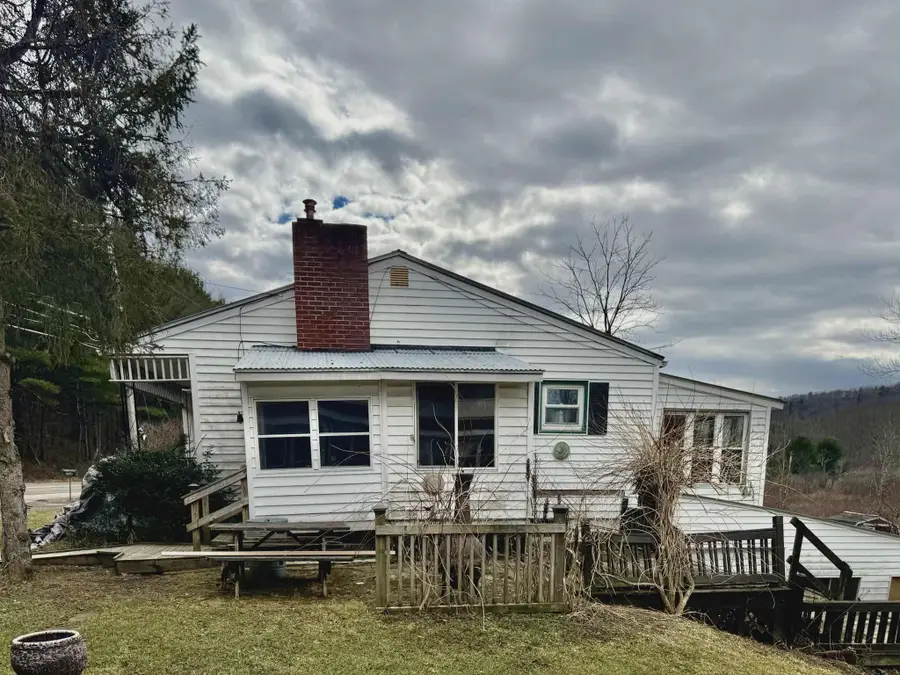 2546 State Route 26, Vestal, NY 13850 - #2