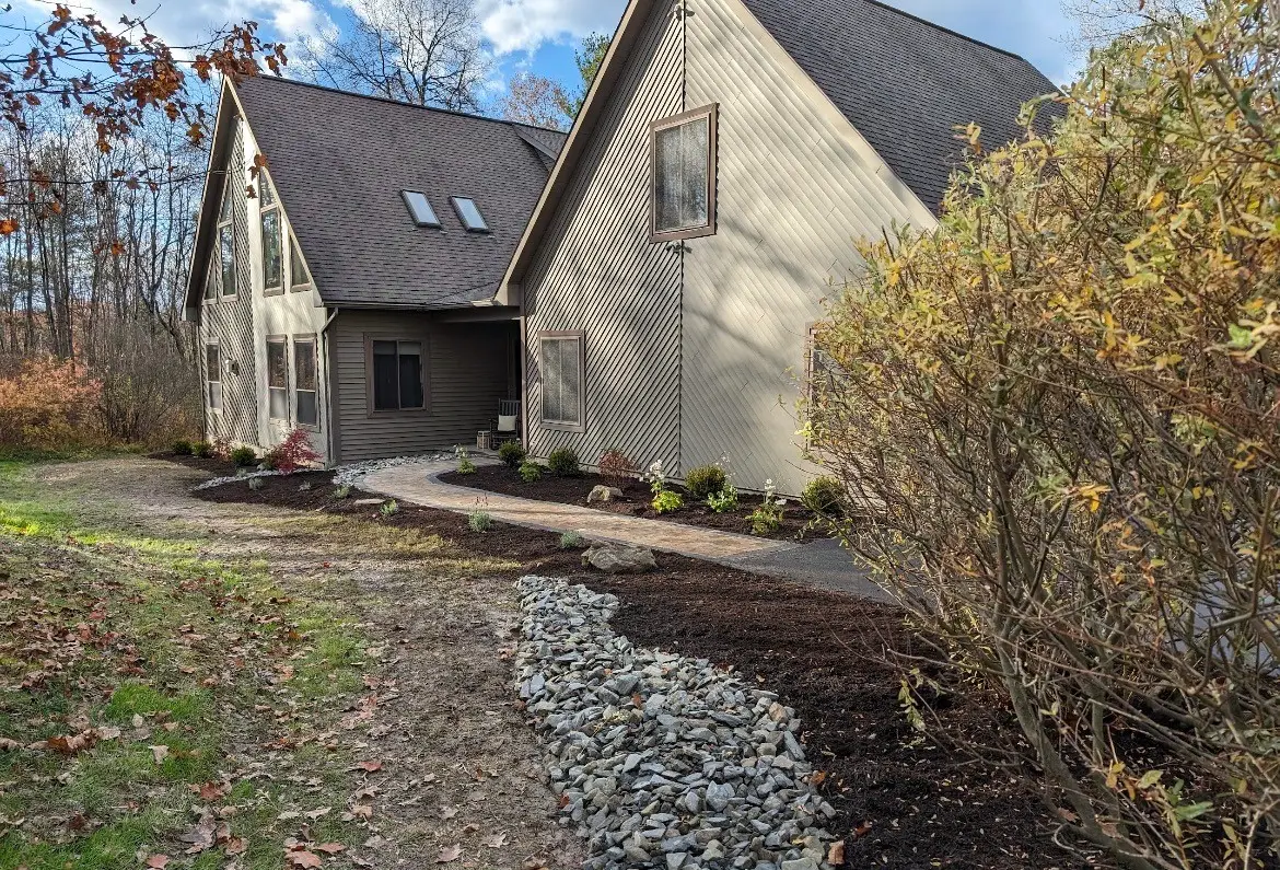 115 Dumas St, Port Crane, NY 13833 - #1