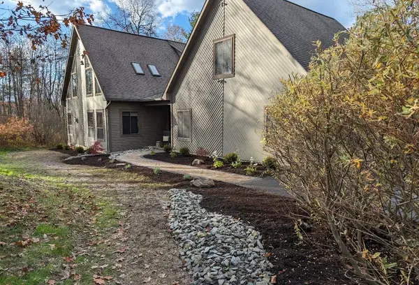 115 Dumas St, Port Crane, NY 13833