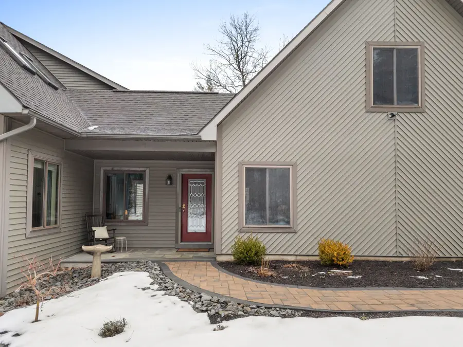 115 Dumas St, Port Crane, NY 13833 - #2