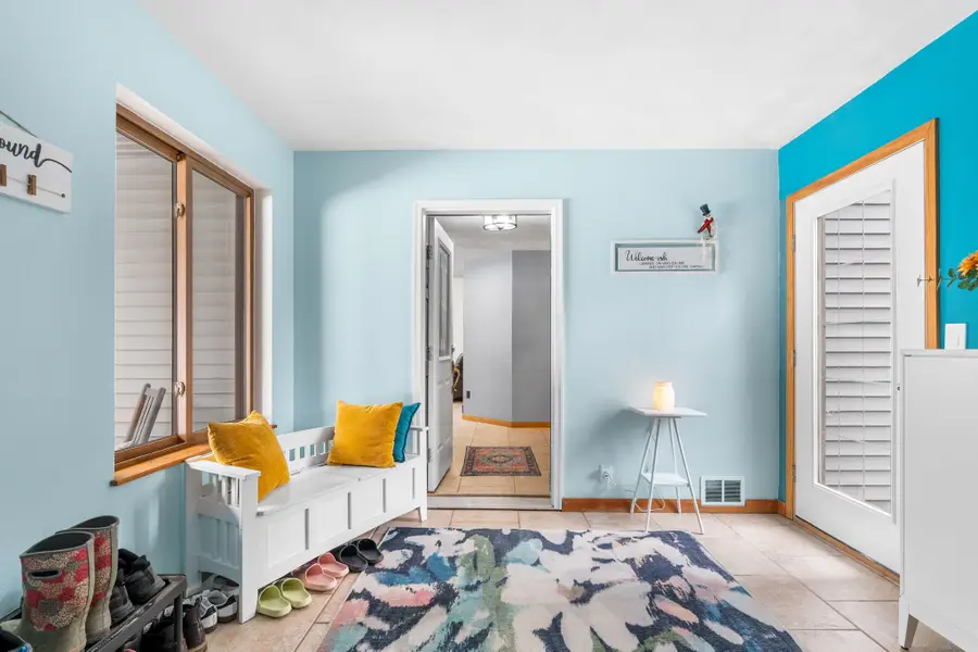 115 Dumas St, Port Crane, NY 13833 - #3