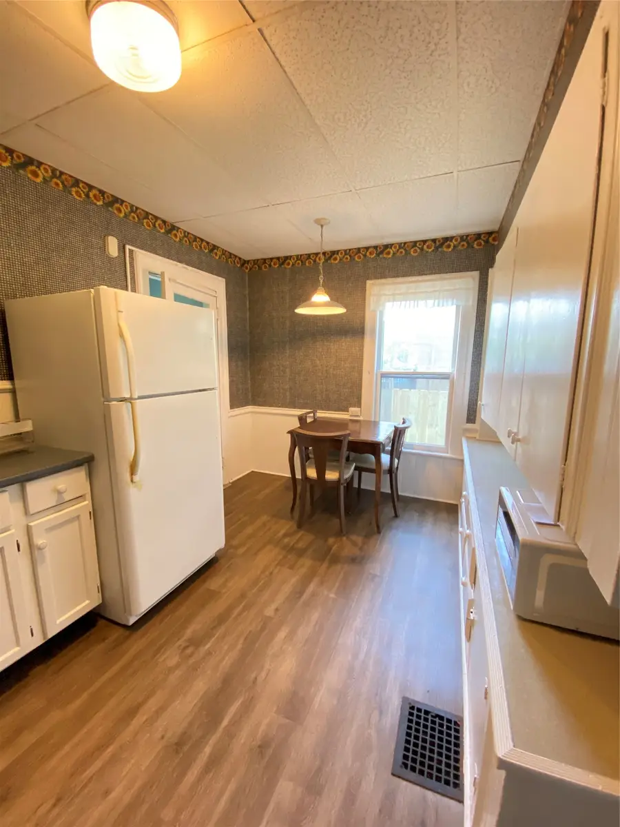 171 West End, Binghamton, NY 13905 - #3