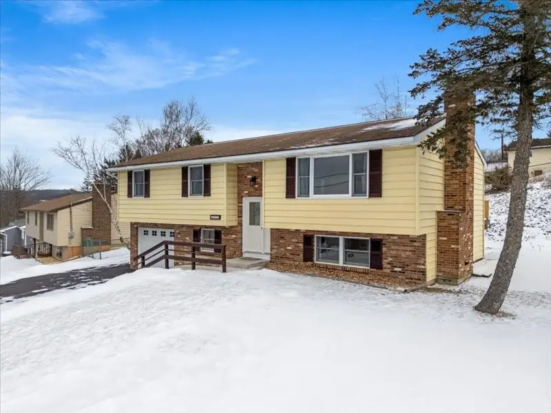 2472 Theresa Boulevard, Binghamton, NY 13903 - #3